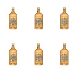 image-editor%2Fmultipack%2F1777032706542-r2230-c1-x6.png