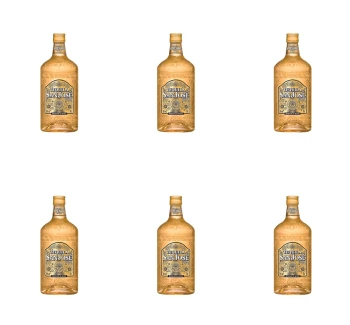 image-editor%2Fmultipack%2F1777032706542-r2230-c1-x6.png