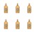 image-editor%2Fmultipack%2F1777032706542-r2230-c1-x6.png