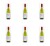 image-editor%2Fmultipack%2F1777032707222-r2231-c1-x6.png