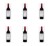 image-editor%2Fmultipack%2F1777032707804-r2232-c1-x6.png