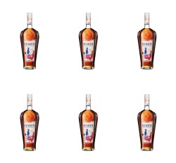 image-editor%2Fmultipack%2F1777032708453-r2233-c1-x6.png