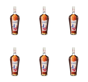 image-editor%2Fmultipack%2F1777032708453-r2233-c1-x6.png