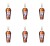 image-editor%2Fmultipack%2F1777032708453-r2233-c1-x6.png