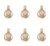 image-editor%2Fmultipack%2F1777032709372-r2234-c1-x6.png