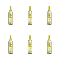 1773270137625-3904-2-x6-v59qrm.png