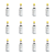 1773271051464-5159-2-x12-5jvy2p.png