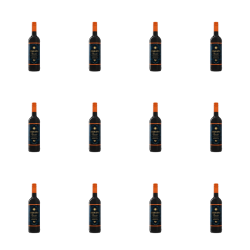 1773274416736-9795-2-x12-wm2sld.png