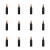 1773274416736-9795-2-x12-wm2sld.png