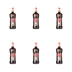 1773274546842-9997-2-x6-j4ty9f.png