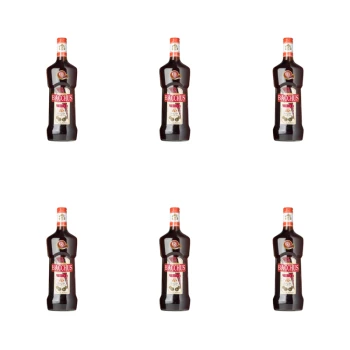 1773274546842-9997-2-x6-j4ty9f.png