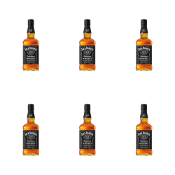 1773274930571-10555-2-x6-yc982l.png