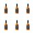1773274930571-10555-2-x6-yc982l.png
