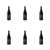 1773275062011-10753-2-x6-cyckir.png