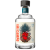 1766147701408-2129-2-uthskq.png