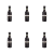 1773275786395-11790-2-x6-1jb4bk.png