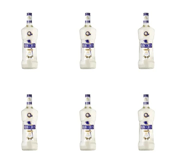 image-editor%2Fmultipack%2F1777031093480-r699-c1-x6.png