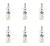 image-editor%2Fmultipack%2F1777031093480-r699-c1-x6.png