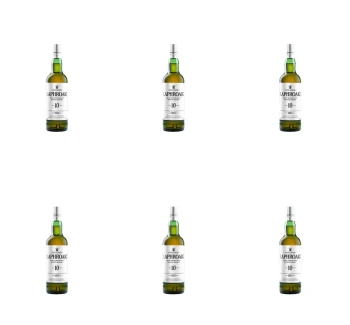 image-editor%2Fmultipack%2F1777031880012-r1434-c1-x6.png