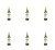 image-editor%2Fmultipack%2F1777031880012-r1434-c1-x6.png
