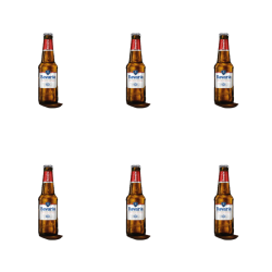1773267659785-572-2-x6-ko70ri.png
