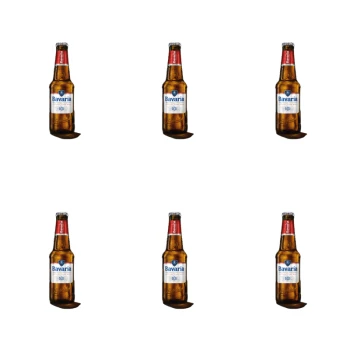 1773267659785-572-2-x6-ko70ri.png