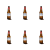 1773267659785-572-2-x6-ko70ri.png