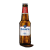 1766145594217-0-2-ht36k8.png