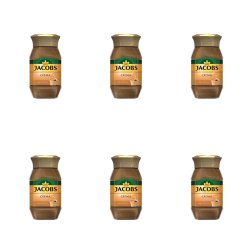 1773267315545-98-2-x6-djnl6i.png