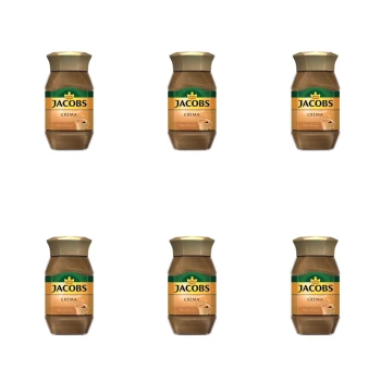 1773267315545-98-2-x6-djnl6i.png
