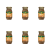 1773267315545-98-2-x6-djnl6i.png