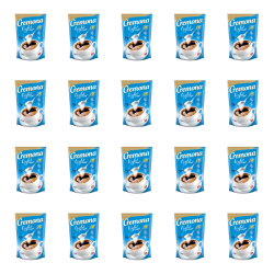 1773267355544-157-2-x20-kk84bh.png