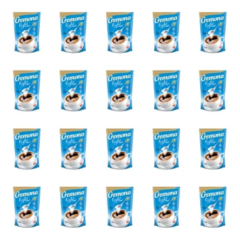 1773267355544-157-2-x20-kk84bh.png