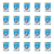 1773267355544-157-2-x20-kk84bh.png