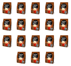 a4adf6b83f6503d2608887e37b6d653b.png