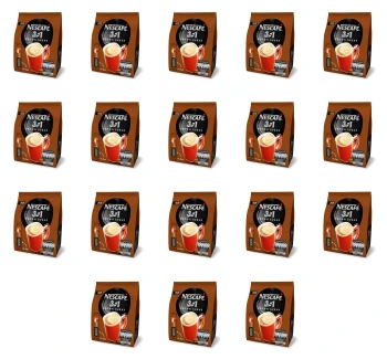 a4adf6b83f6503d2608887e37b6d653b.png