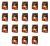 a4adf6b83f6503d2608887e37b6d653b.png
