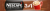1768496721105-561-3-8tj1wl.png
