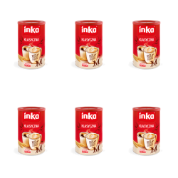 1773267627669-529-2-x6-2fr9aj.png