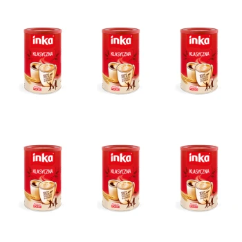 1773267627669-529-2-x6-2fr9aj.png