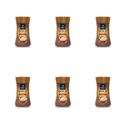 1773267788571-745-2-x6-ogd3v.png