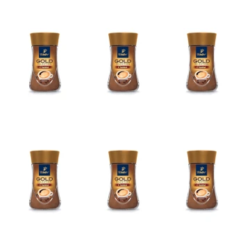 1773267788571-745-2-x6-ogd3v.png