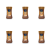 1773267788571-745-2-x6-ogd3v.png