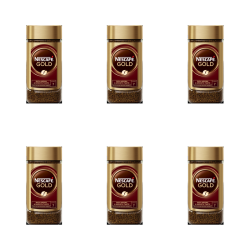 1773267789878-747-2-x6-7pfpxb.png