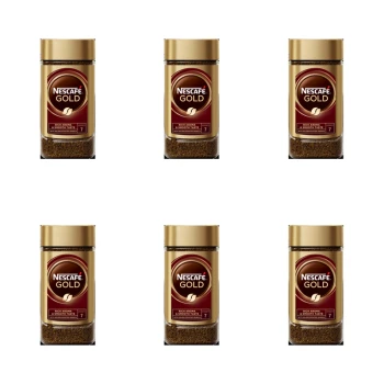 1773267789878-747-2-x6-7pfpxb.png