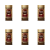 1773267789878-747-2-x6-7pfpxb.png