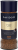 1768497462101-1703-3-xmzuf.png