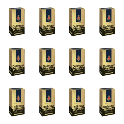 1773267793783-750-2-x12-gkcb07.png