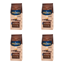 1773267795691-752-2-x4-c0b8yw.png