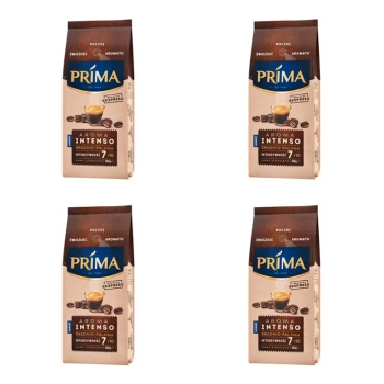1773267795691-752-2-x4-c0b8yw.png